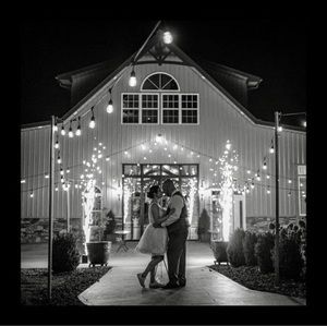 Meet your Posher, Miranda